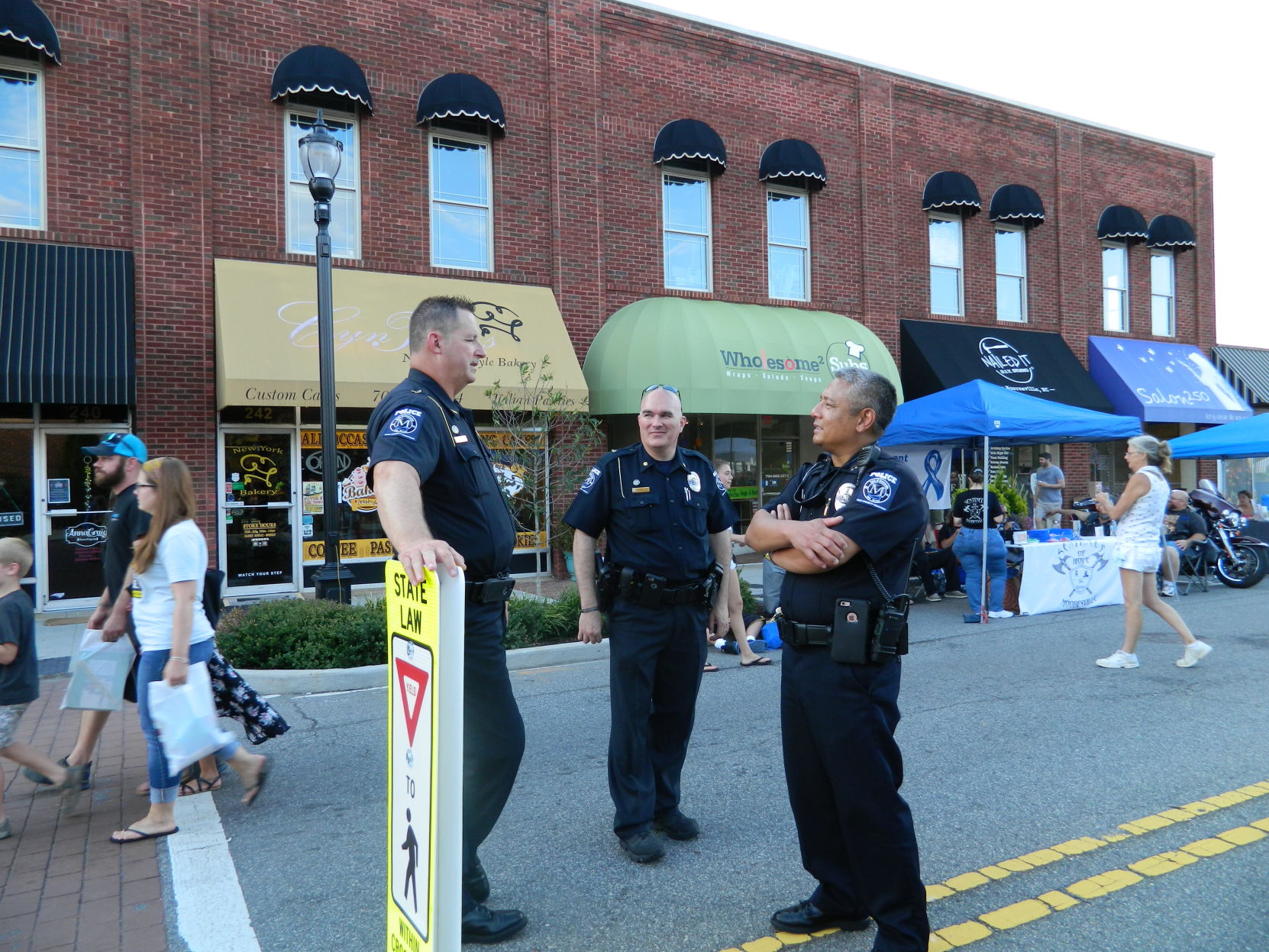 National Night Out Mooresville (175).JPG